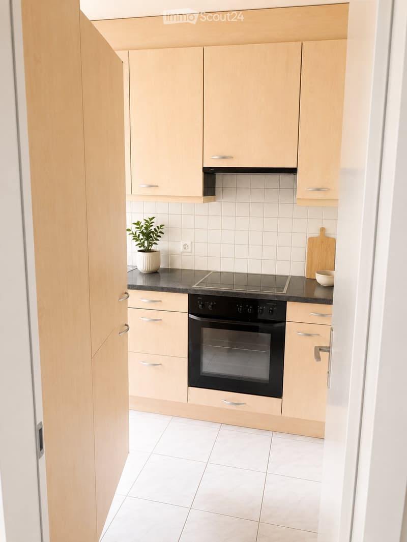 Wohnen im Wittigkofen-Quartier (1)