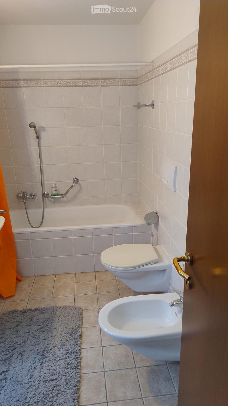 In casa di nucleo (1)