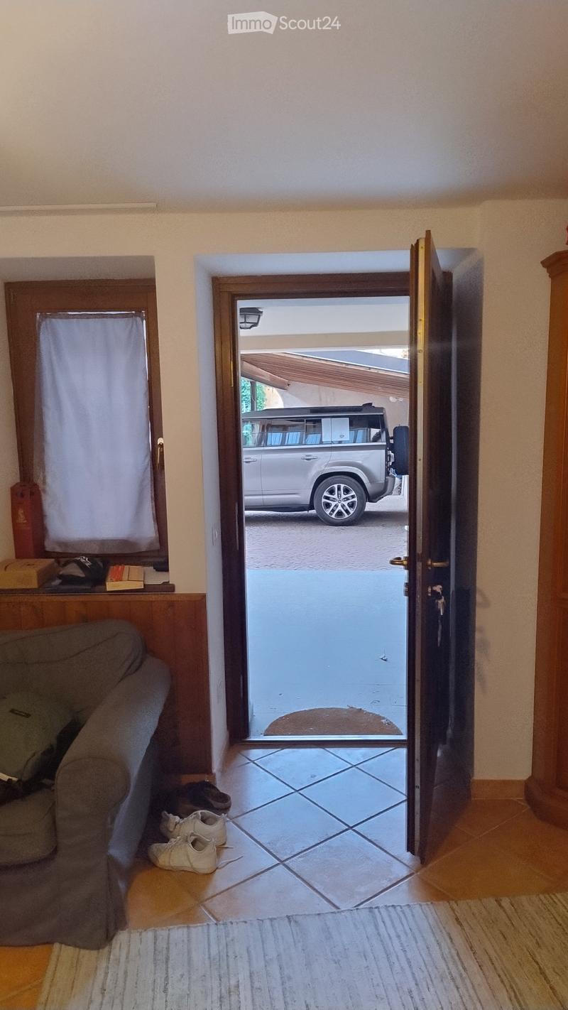 In casa di nucleo (4)
