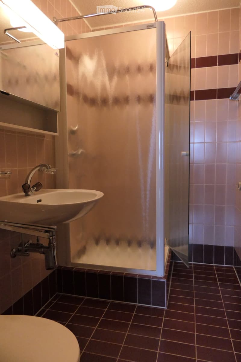 Ihr neues Zuhause: Schönste Aussicht an ruhiger Lage! (4)