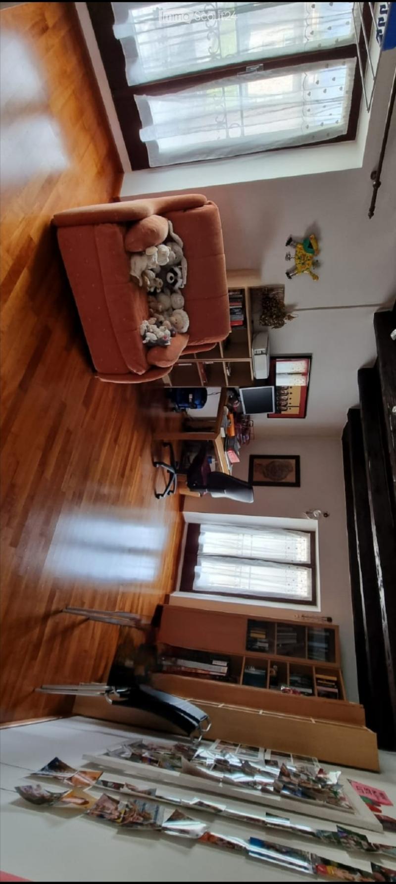 Appartamento 3,5 locali a Genestrerio (4)