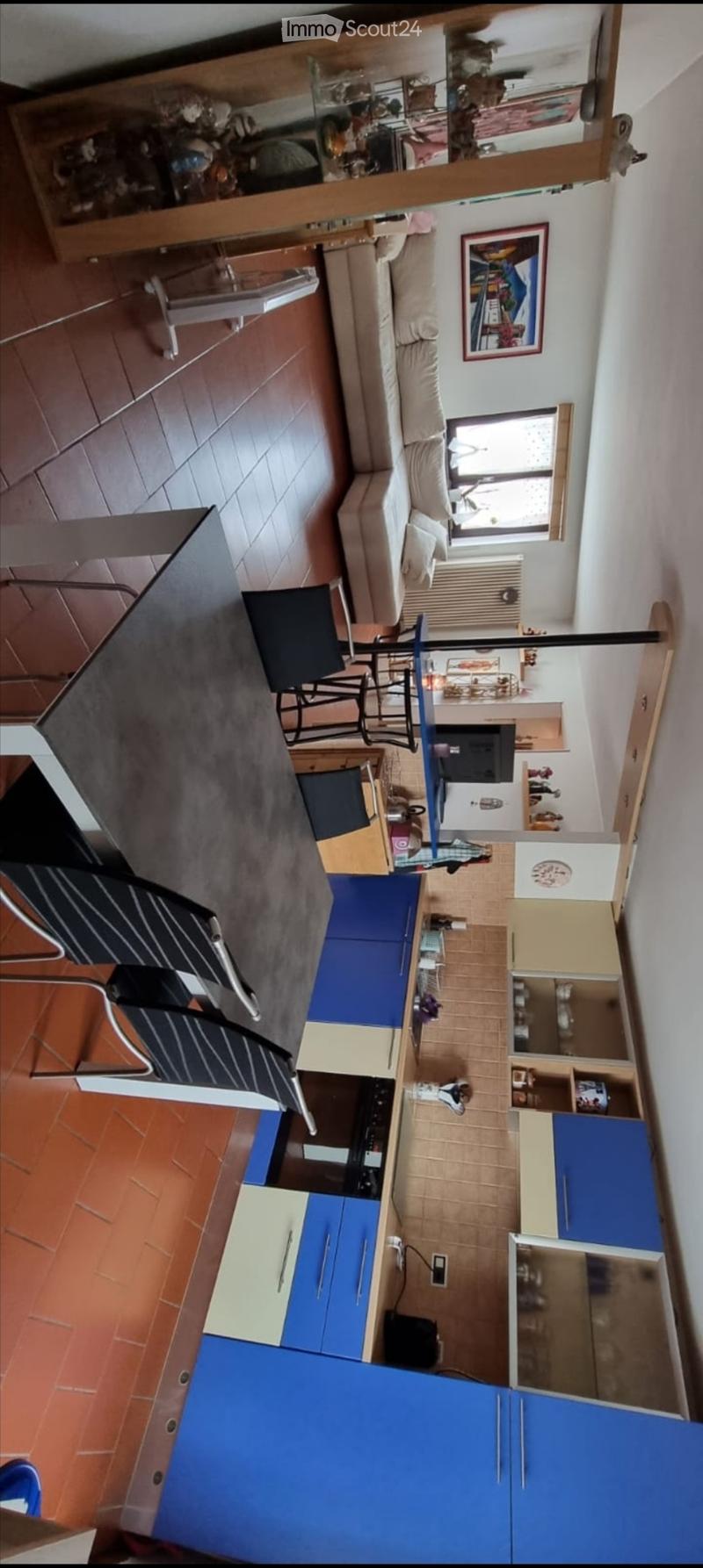 Appartamento 3,5 locali a Genestrerio (2)