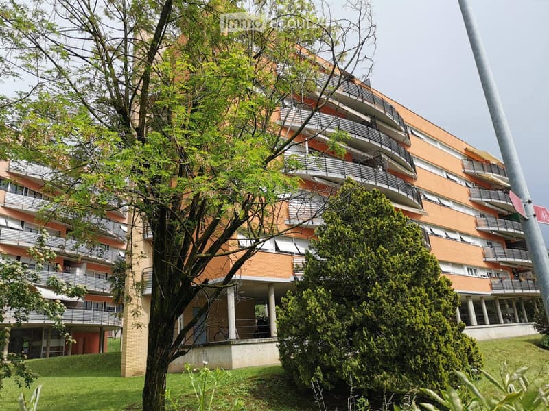 Balerna, appartamento di 3.5 locali, Rent to buy (5)