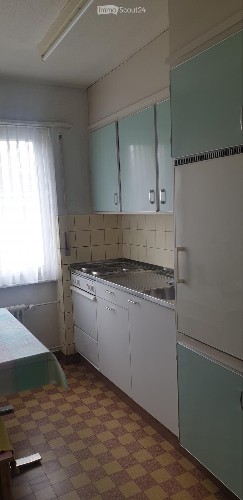 Nachmieter gesucht (4)