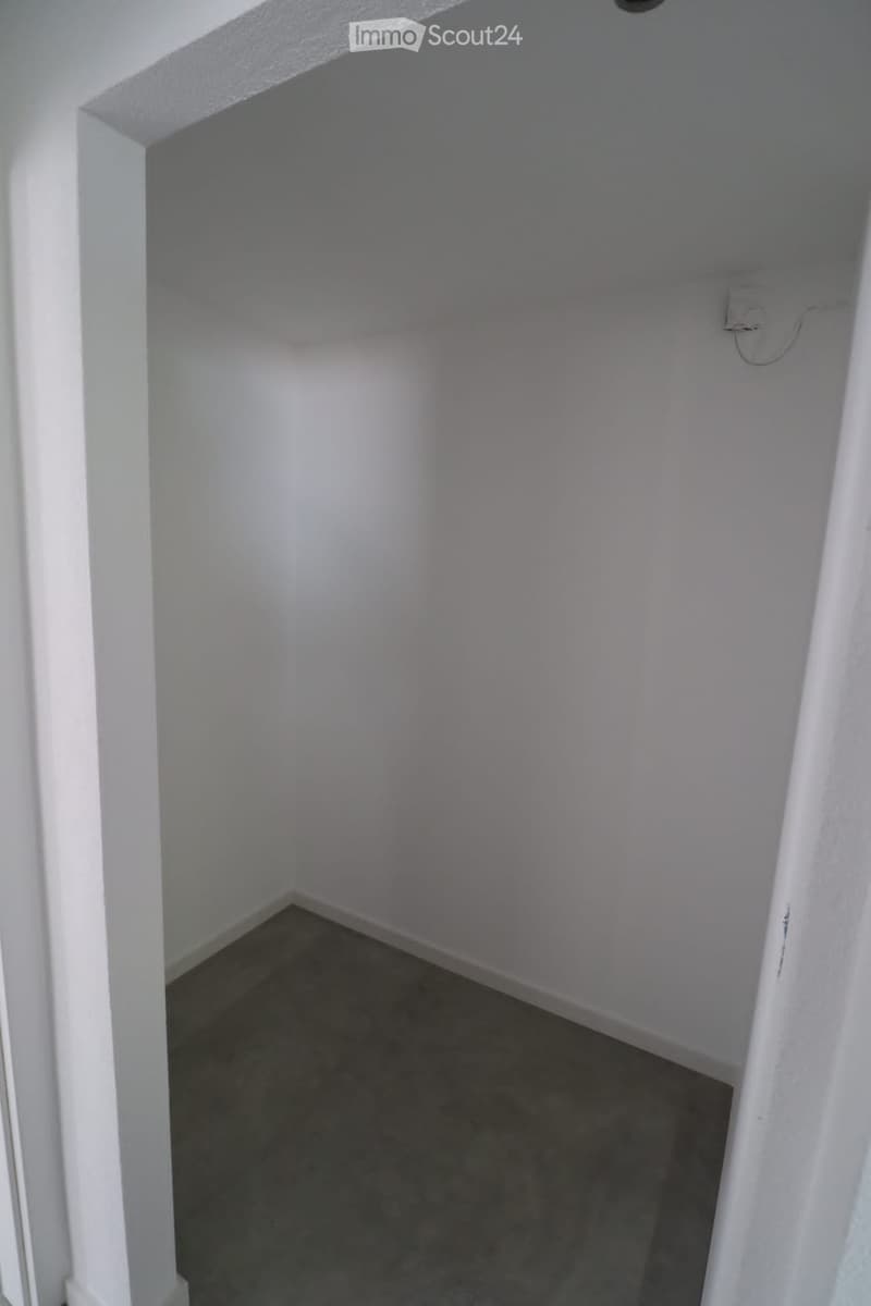Ronco s/Ascona, appartamento 1.5 senza spese (IT/DE/FR/EN) (5)