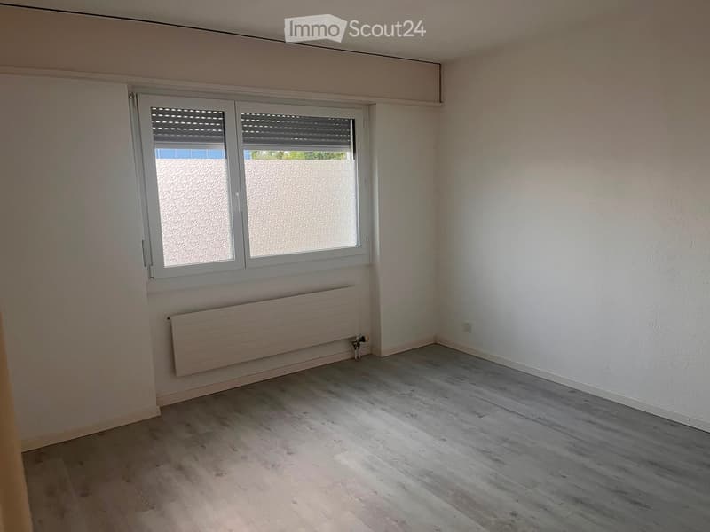 Nachmieter für schöne 2,5 Zi-Wohnung in Dotzigen gesucht (2)