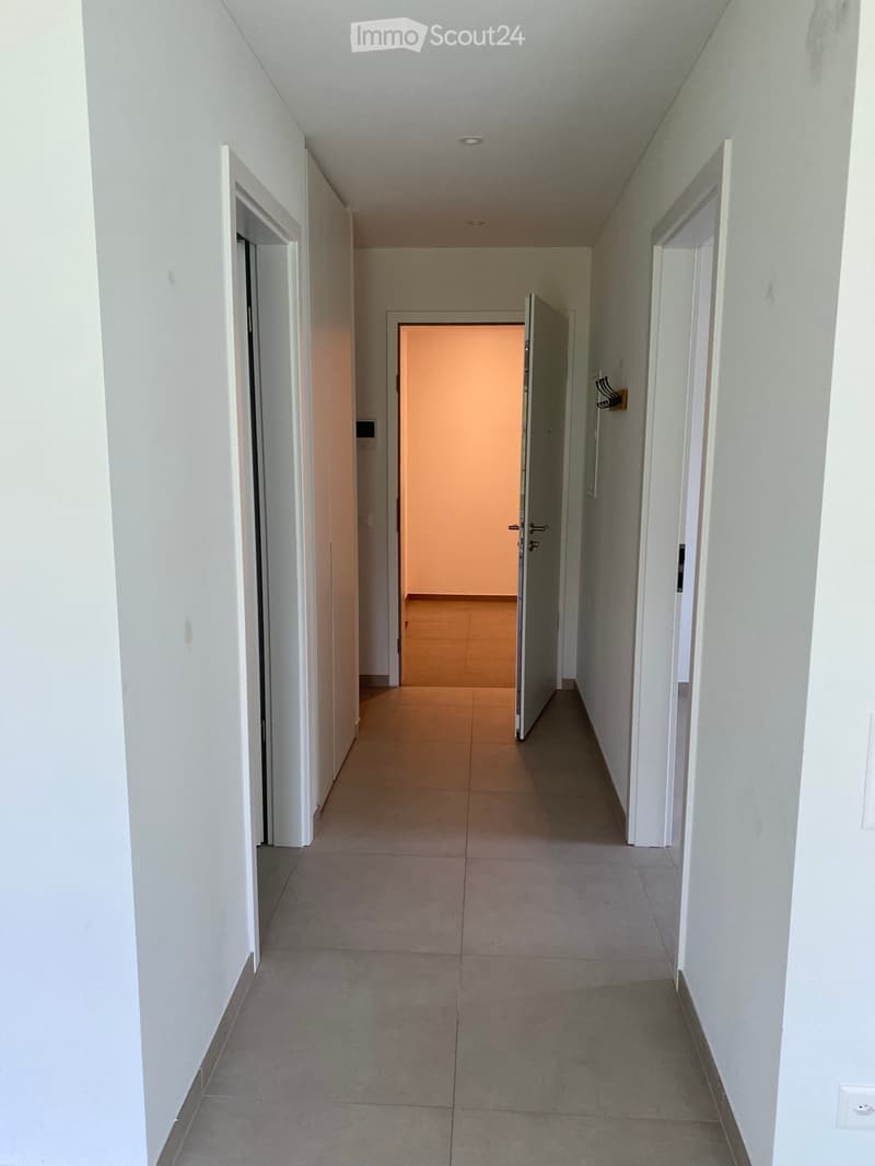 Cerco subentrante (4)