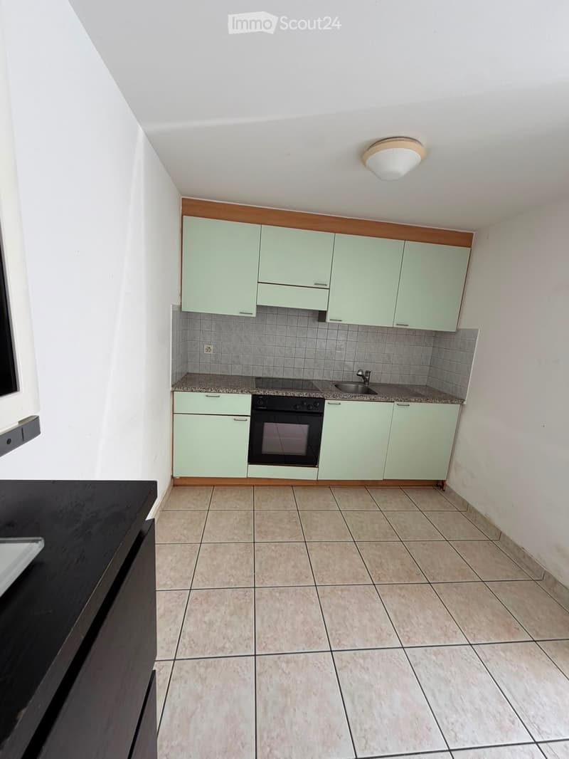 Appartamento monolocale (2)