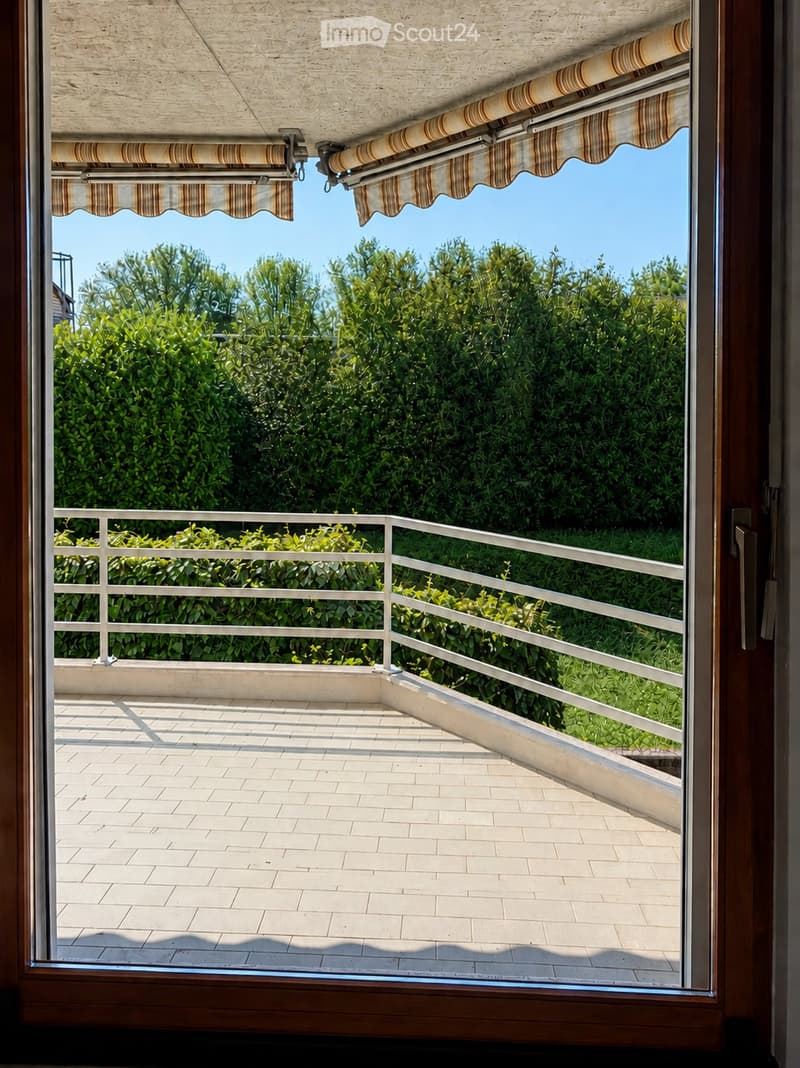 4.5 LOCALI CON BALCONE (4)
