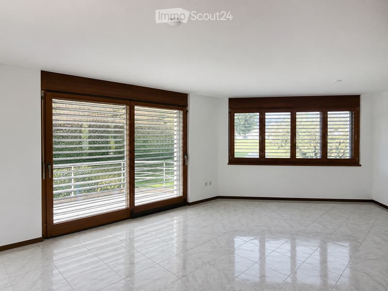 4.5 LOCALI CON BALCONE (3)