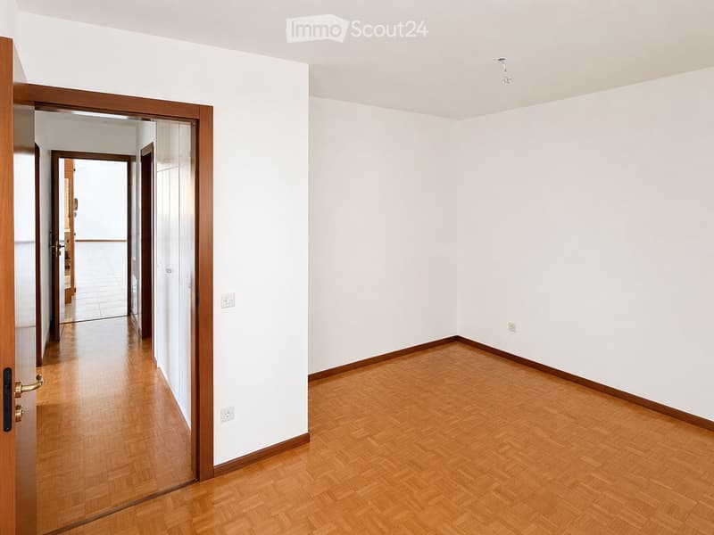 4.5 LOCALI CON BALCONE (7)