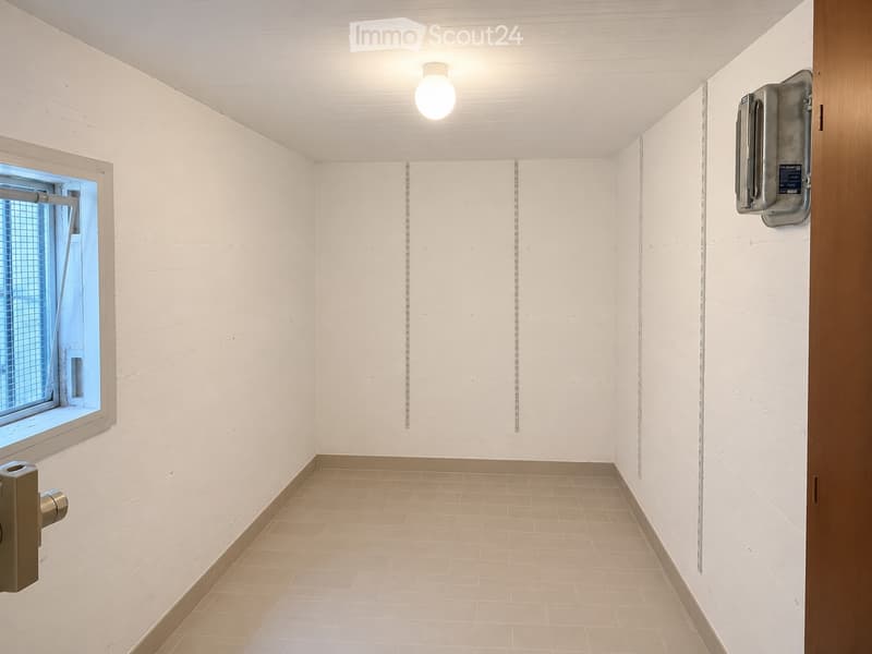 4.5 LOCALI CON BALCONE (13)