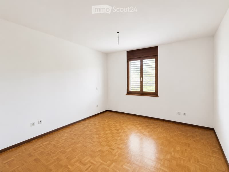 4.5 LOCALI CON BALCONE (8)