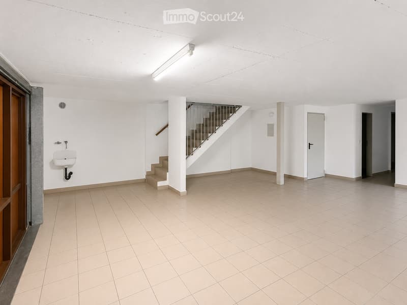 4.5 LOCALI CON BALCONE (10)