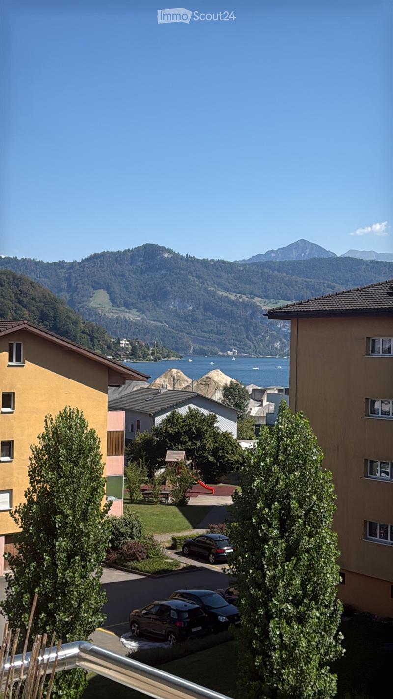 Per sofort (3)