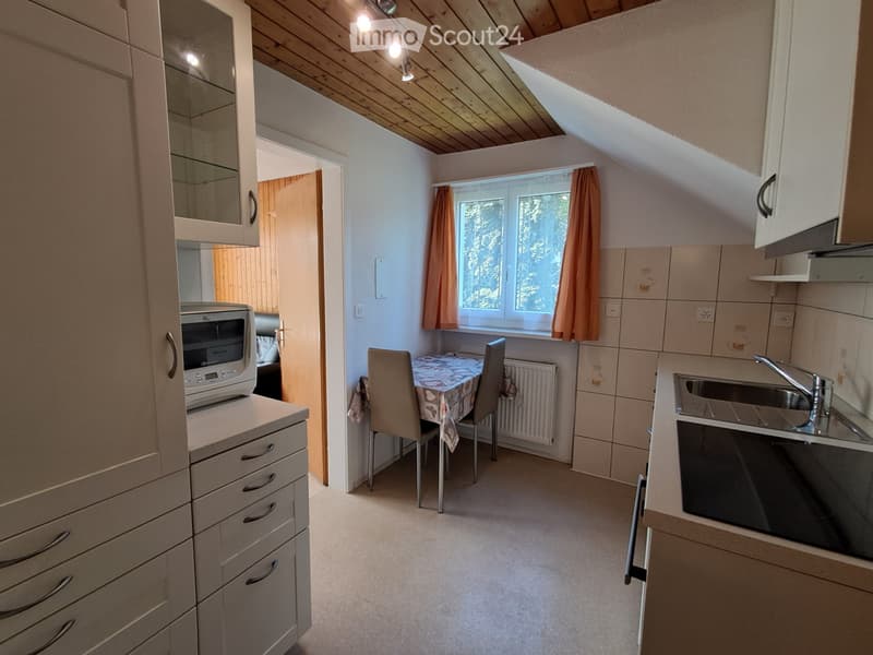 Wohnung vermieten (3)