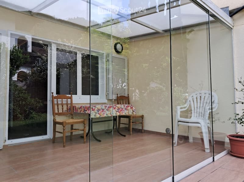 Wohnung vermieten (5)