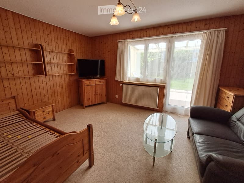 Wohnung vermieten (1)