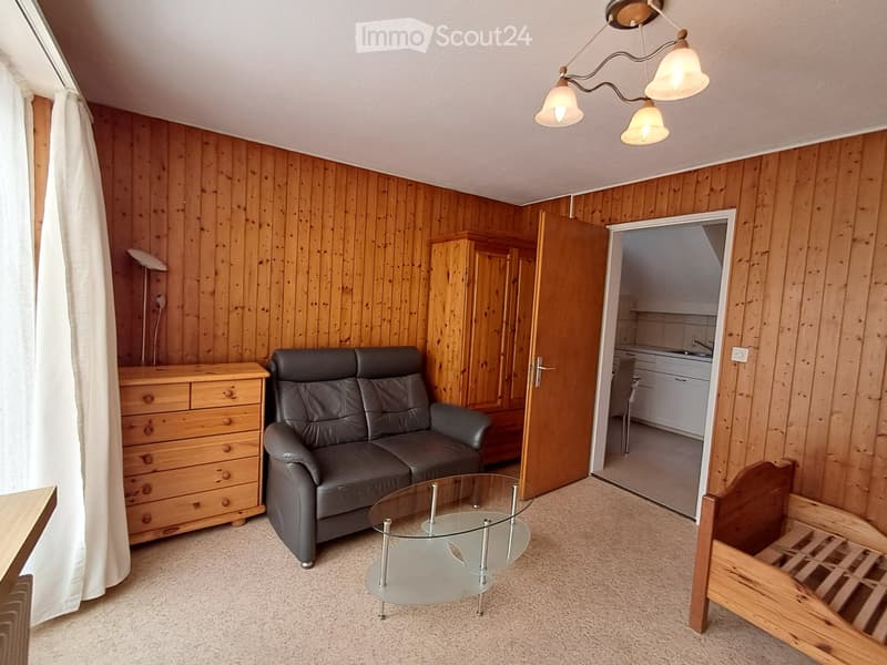 Wohnung vermieten (2)