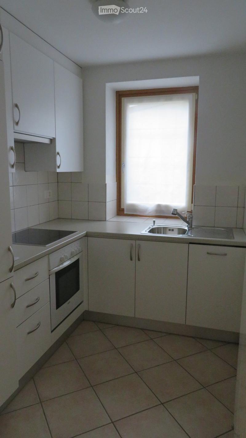 Appartamento 2 locali (4)