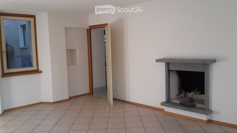 Appartamento 2 locali (1)