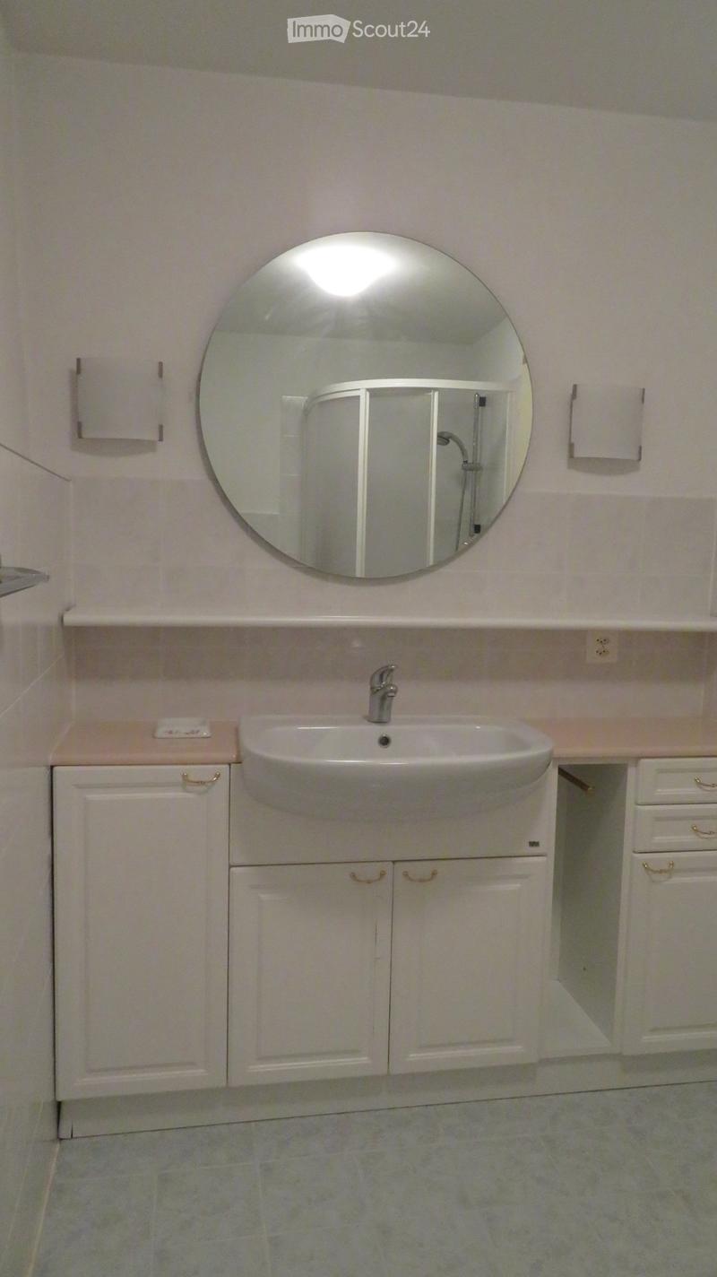 Appartamento 2 locali (5)