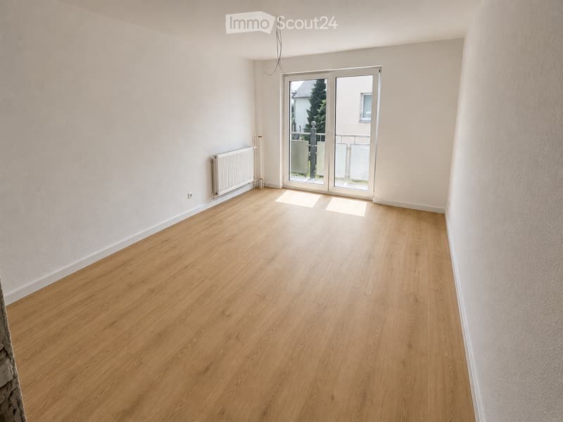 3,5Zi Wohnung ab Sofort zum Mieten (4)
