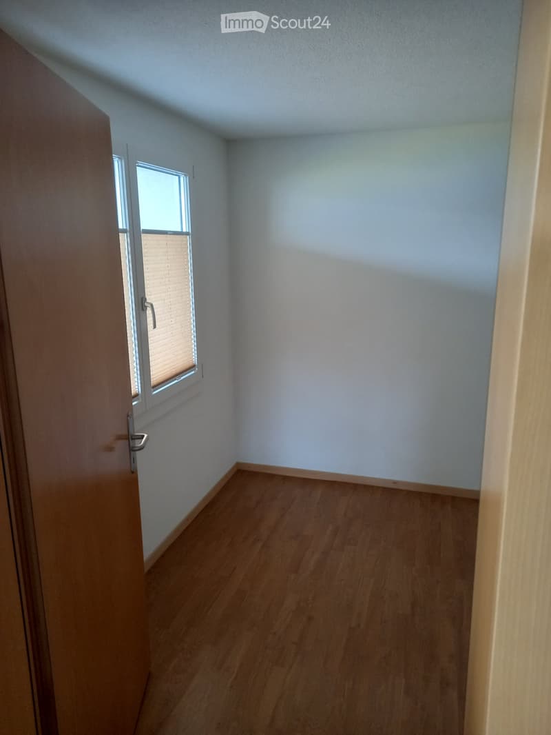 Zu vermieten 1.5 Zimmer-Studio (3)