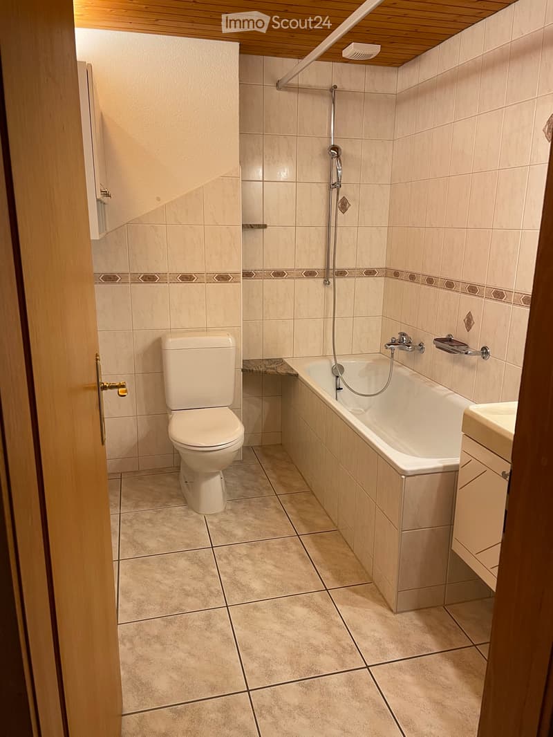 Charmante 3.5-Zimmerwohnung mit grosszügigem Grundriss (5)