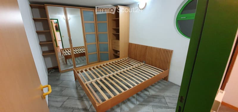 Faido, affittasi appartamento 3,5 locali (2)