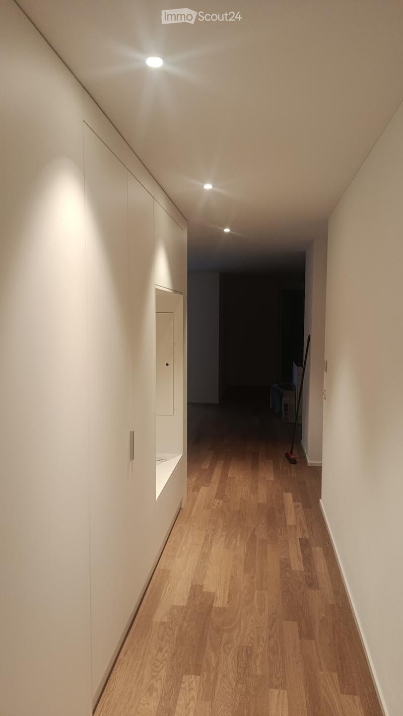 WG Zimmer zu vermieten (4)
