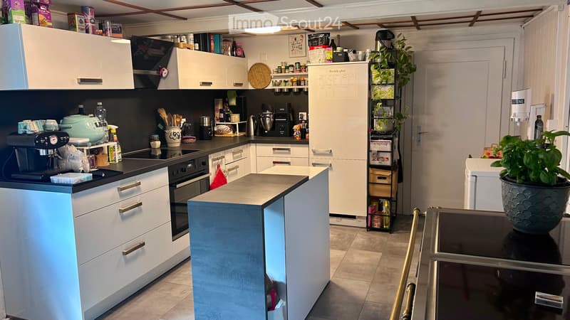 Nachmieter gesucht (2)