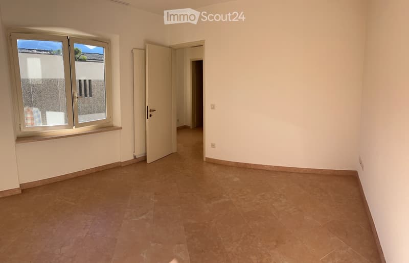 AFFITTASI CASA 4 LOCALI (3)