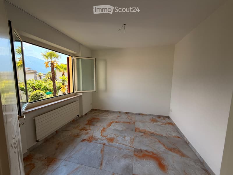 AFFITTASI CASA 4 LOCALI (4)
