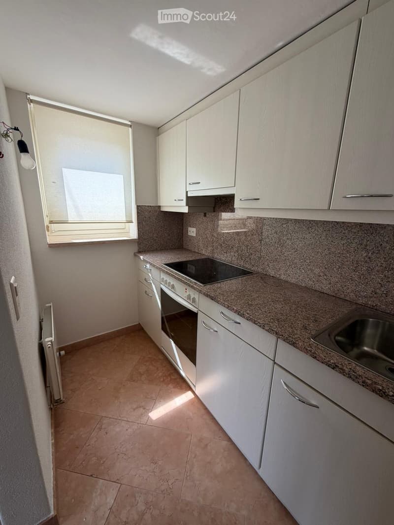 AFFITTASI CASA 4 LOCALI (2)