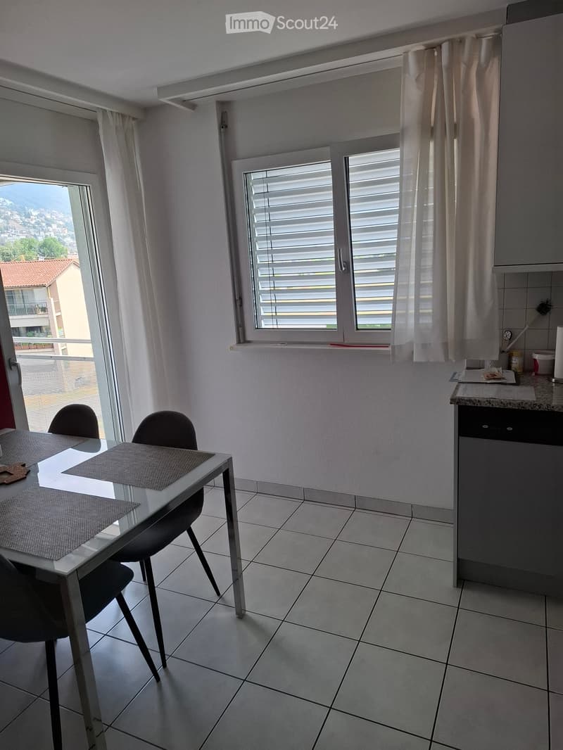 affitto appartamento 3.5 Ascona (3)