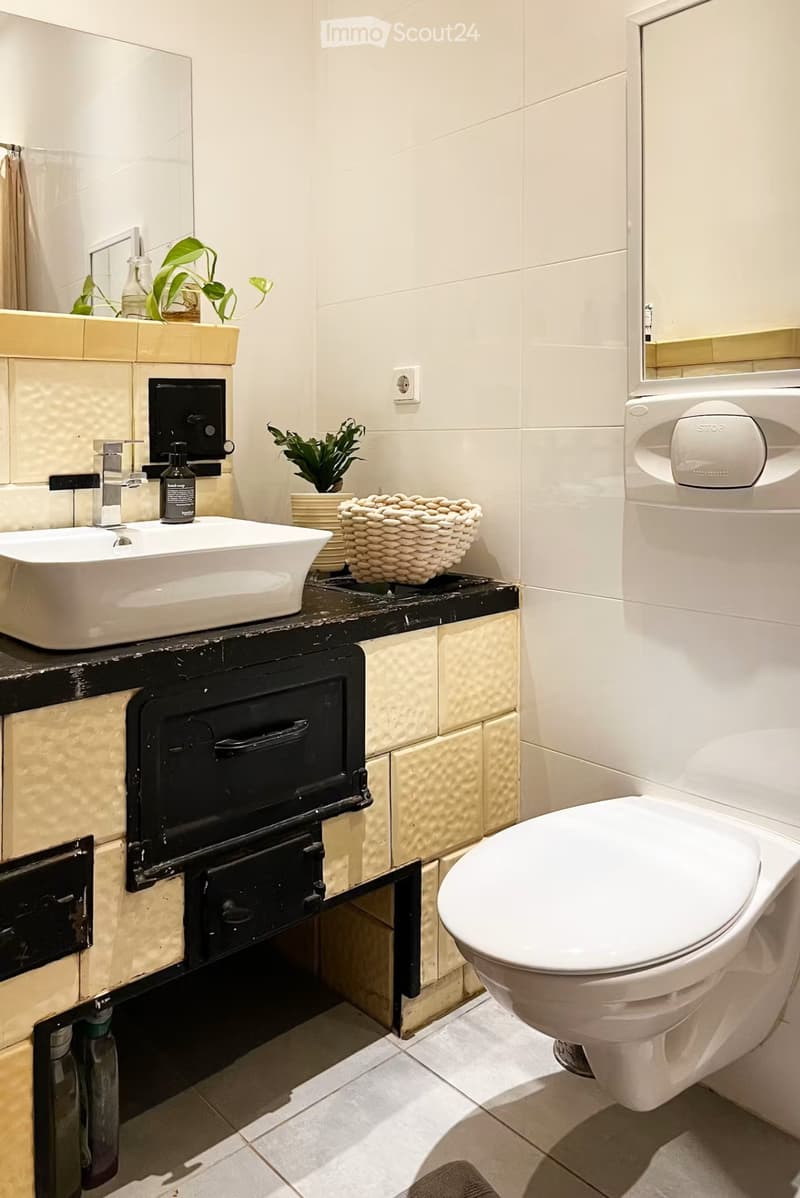 1.5-zimmer im Herzen von Altstadt (4)