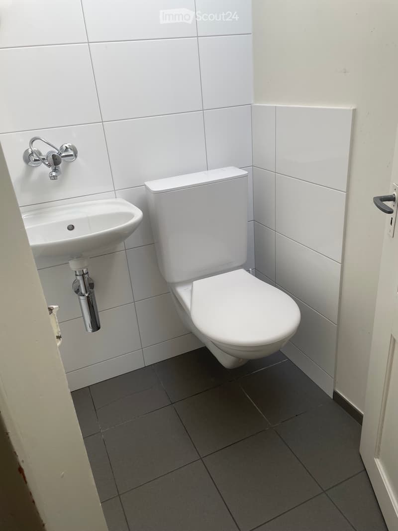 Altbauwohnung (5)