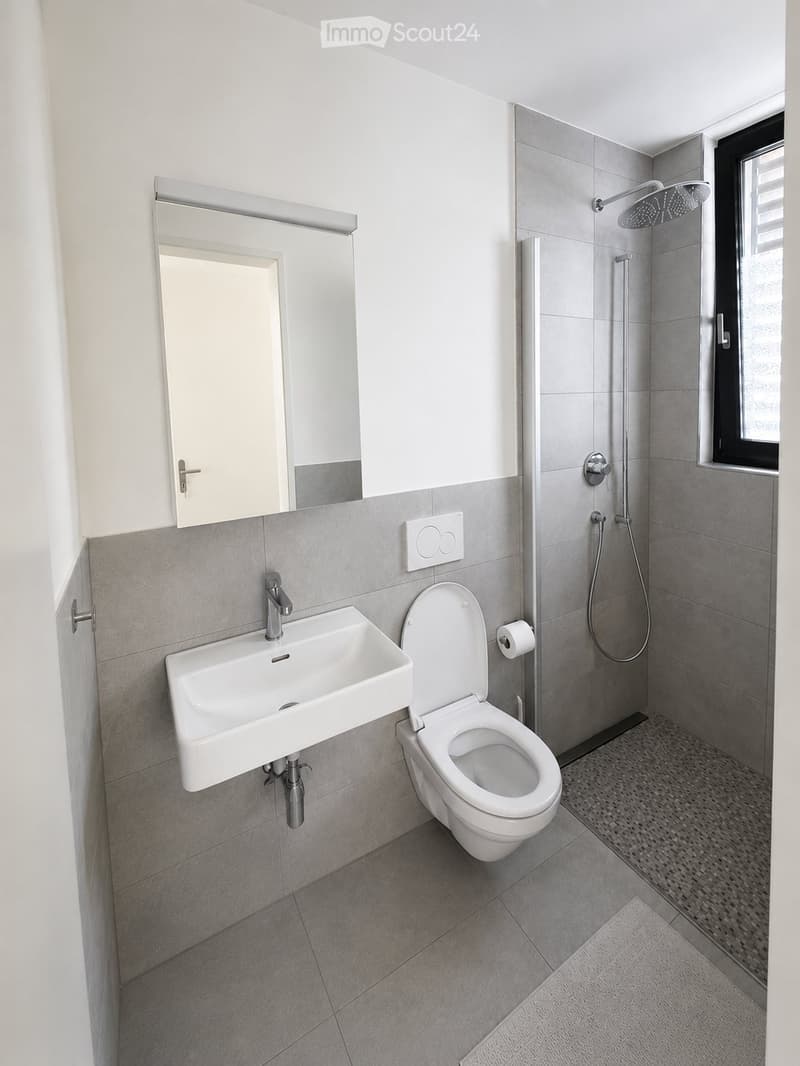 6.5-Zimmer-Doppeleinfamilienhaushälfte in Roggwil mit 175m2 (5)