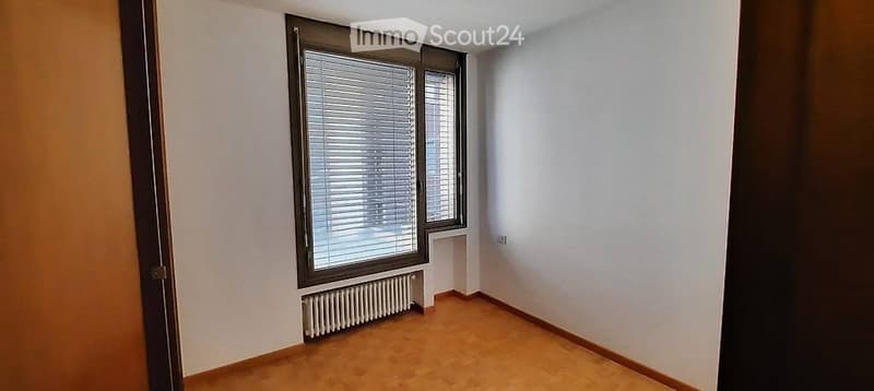 Lugano. affitto appartamento arredato o no (4)