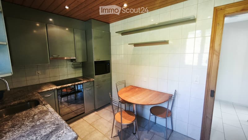 5.5 Zimmer-Wohnung mit Balkon und Gartensitzplatz (5)