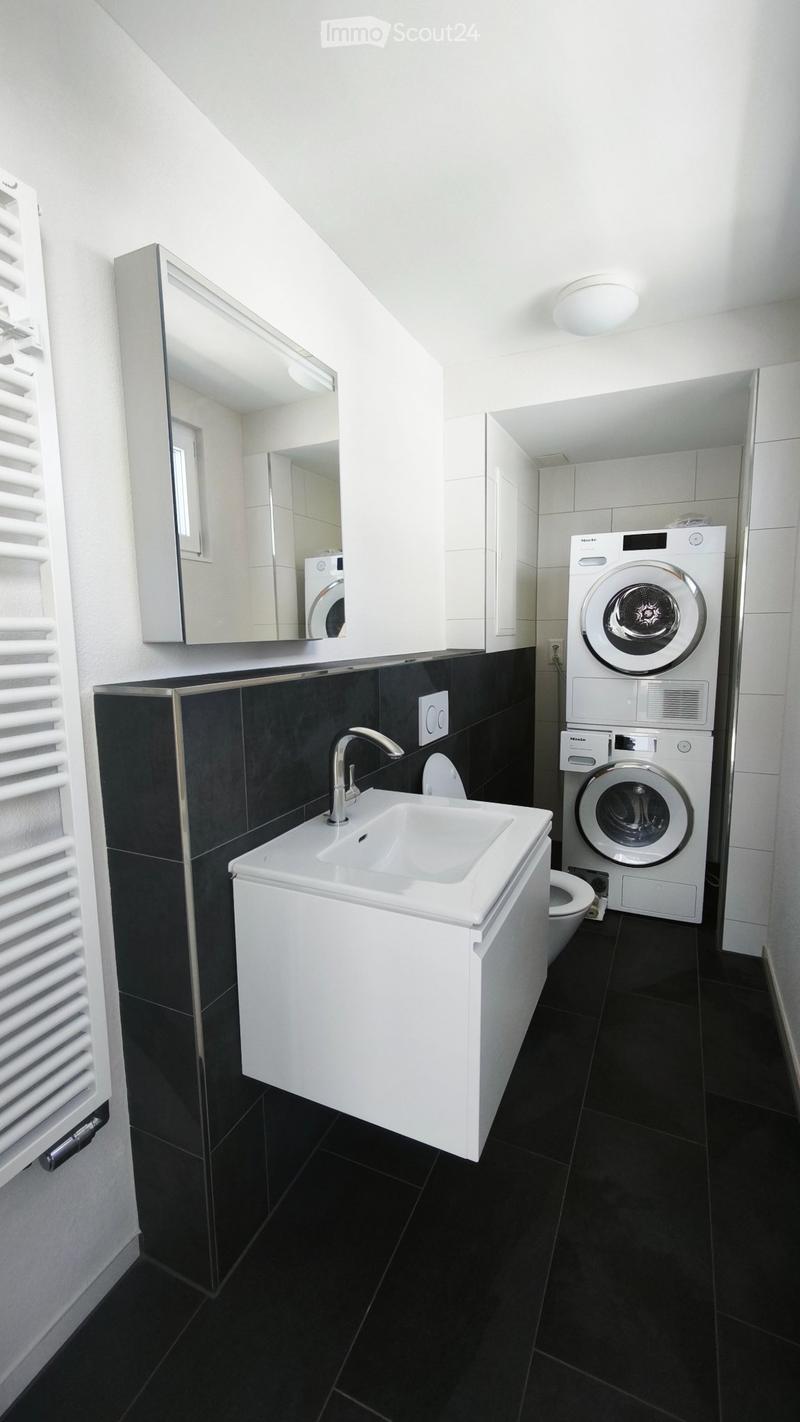 5.5 Zimmer-Wohnung mit Balkon und Gartensitzplatz (4)