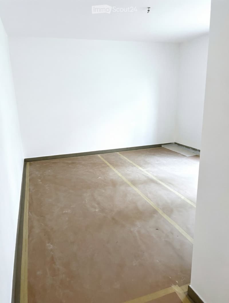 Frisch renovierte 4.5-Zimmer-Wohnung in 8306 Brüttisellen (3)