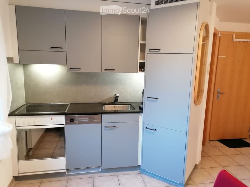 Möblierte 2.5-Zi.-Wohnung löffelfertig inkl. PP WT WiFi (4)