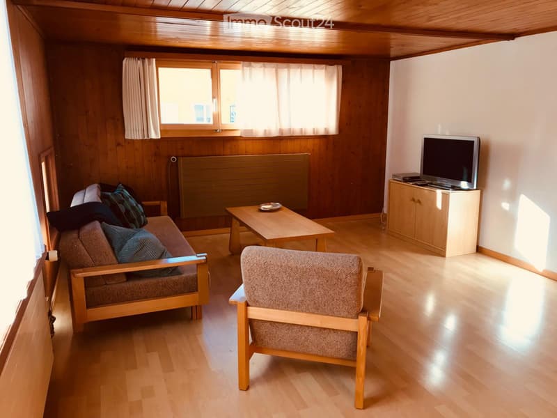 4.5 Wohnung (1)