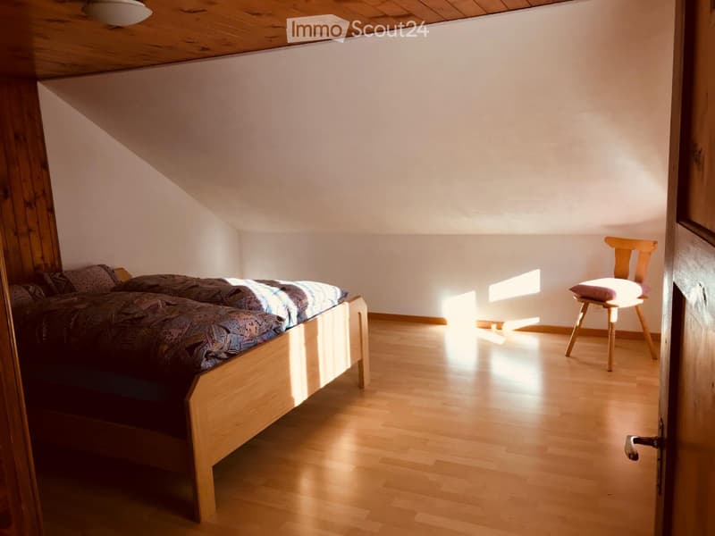 4.5 Wohnung (5)