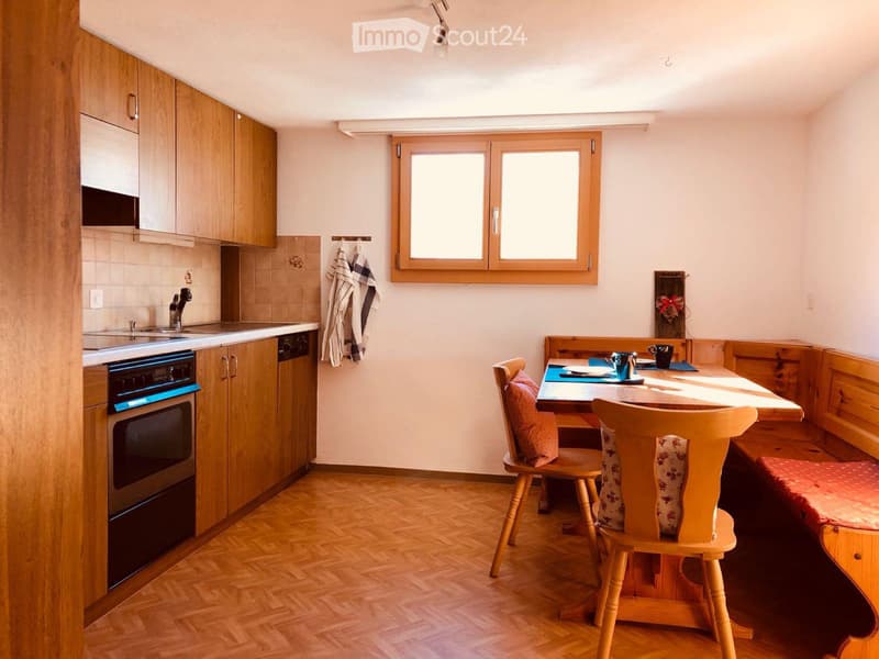 4.5 Wohnung (3)