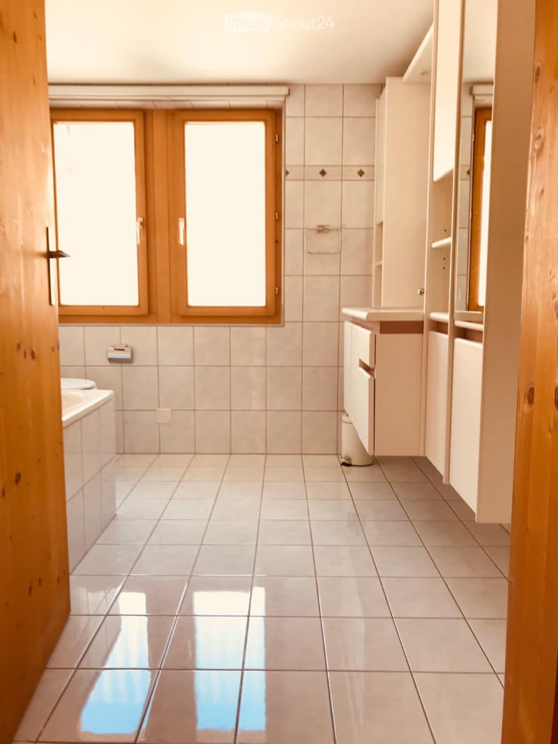 4.5 Wohnung (4)
