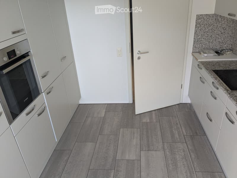 Affittasi appartamento 4.5 locali a Giubiasco - Bellinzona (2)