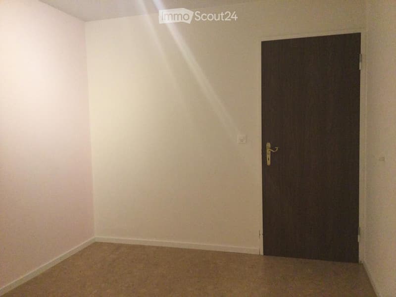 Zimmer in 5608 Stetten ab sofort (2)